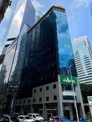 The House Of Eden (D1), Office #638514711
